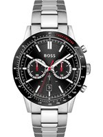 Orologio Hugo Boss Uomo in Acciaio 1513922 - 1513922